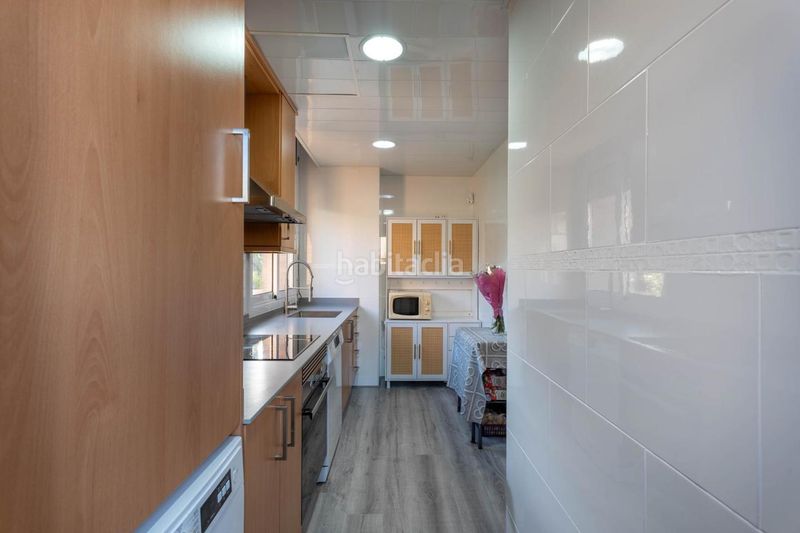 Foto 7eabda1b-47fb-4967-9366-a1d892e47df5. Casa a Can Palet de Vista Alegre Terrassa