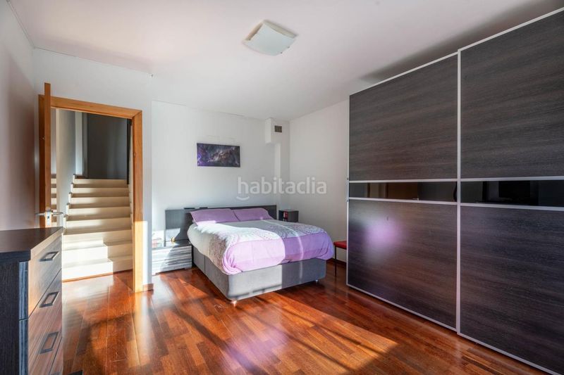 Foto 83e40e07-fa35-4e48-bb40-2cf44aae49c8. Casa a Can Palet de Vista Alegre Terrassa