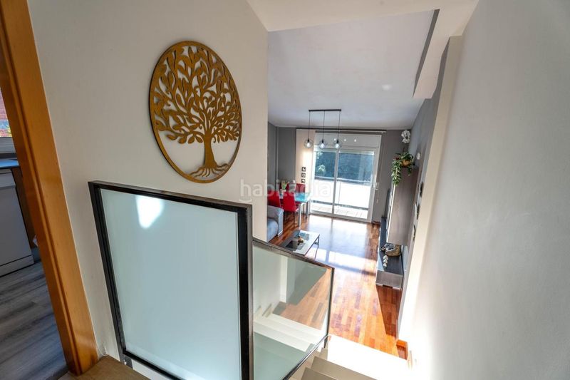 Foto c2f7ff31-ac4f-4010-bddc-32307797c418. Casa a Can Palet de Vista Alegre Terrassa