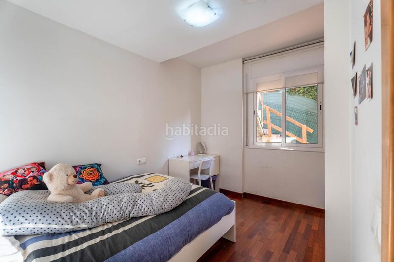 Foto c6dfefee-0d6d-41a4-997f-01baf7b0d701. Casa a Can Palet de Vista Alegre Terrassa