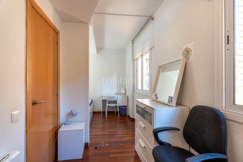 Foto cc6e6b07-7989-4280-b175-985dcdf48e97. Casa a Can Palet de Vista Alegre Terrassa