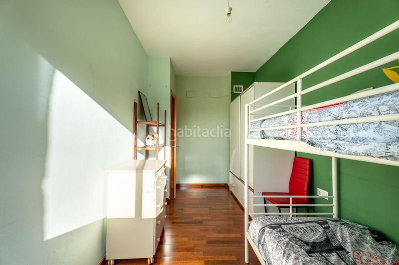 Foto d1e2856c-356b-404d-b908-39275fb600a1. Casa a Can Palet de Vista Alegre Terrassa