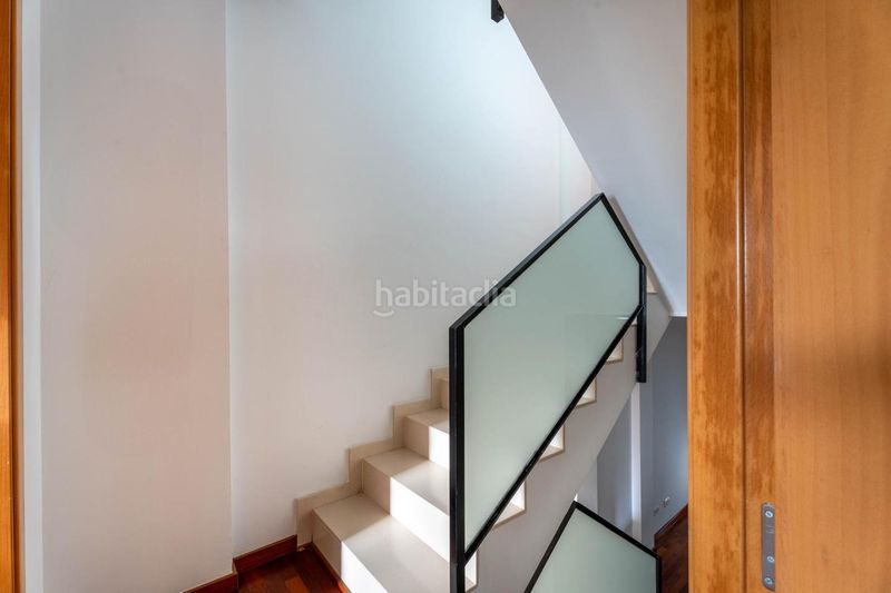 Foto d30362b1-ddfb-489e-938b-bb369b1495eb. Casa a Can Palet de Vista Alegre Terrassa