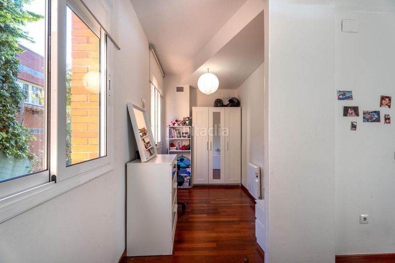 Foto f5afca40-b6df-41dd-9add-a2ca01375203. Casa a Can Palet de Vista Alegre Terrassa