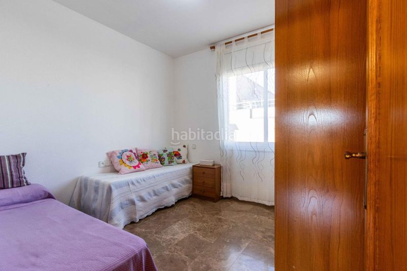 Foto 0a47145f-f5c3-4e51-a462-aa40dc63fc05. Casa a Can Parellada Terrassa