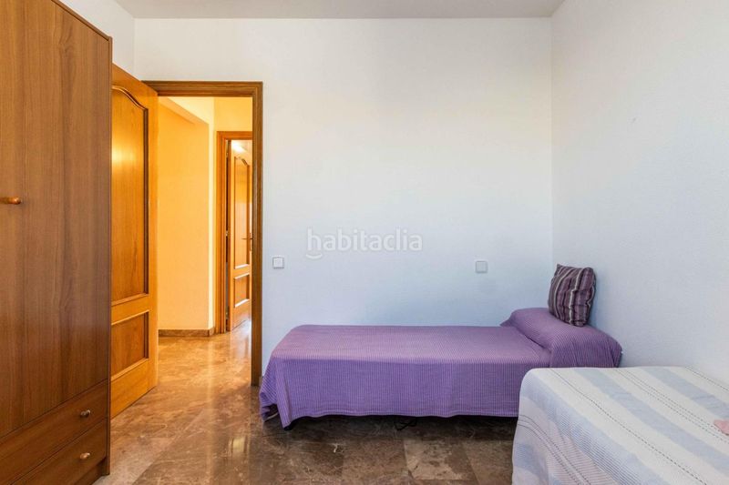 Foto 25756cdc-bbbd-40c0-9ade-a0924db44c8d. Casa a Can Parellada Terrassa