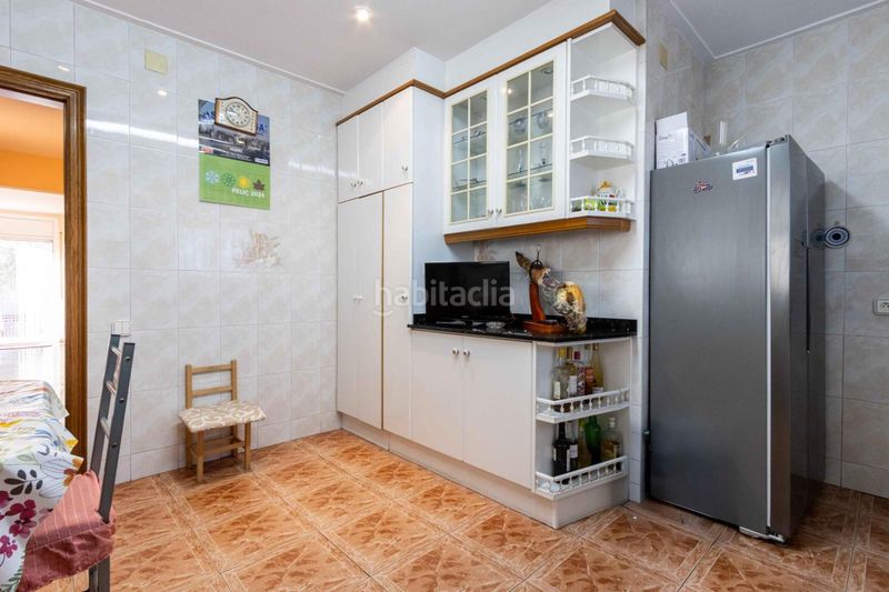 Foto 336e3b14-1ce1-4cdd-8626-61e275c4739e. Casa a Can Parellada Terrassa