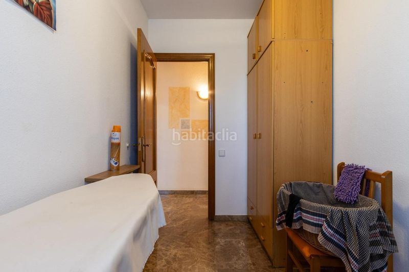 Foto 35c51e5f-fb8a-4e49-876c-23b136a0ae63. Casa a Can Parellada Terrassa