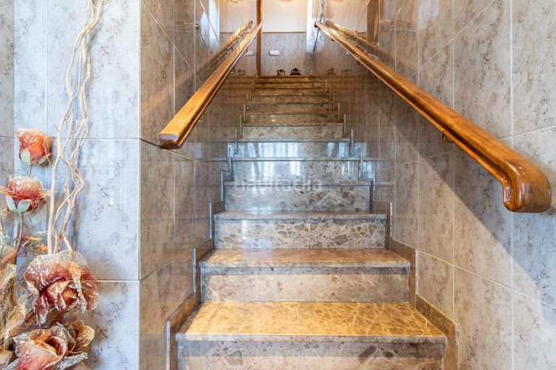 Foto 39b6b191-dbd2-4c07-9aa6-5e3f8edf8bd4. Casa a Can Parellada Terrassa