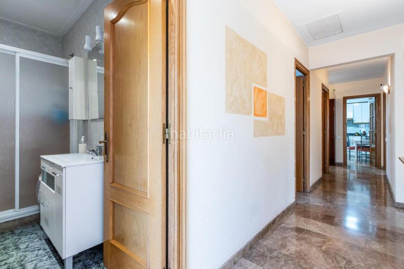 Foto 3b2a7d96-729c-4b39-a149-a850e0bd40a9. Casa a Can Parellada Terrassa