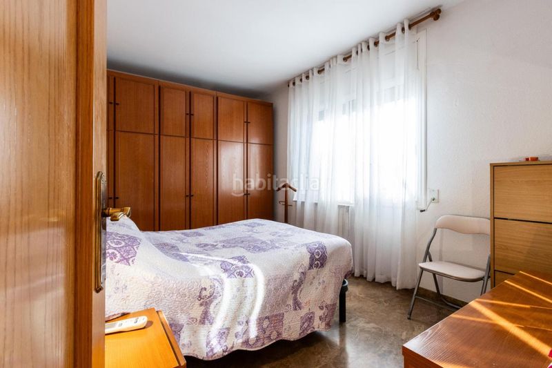 Foto 536261eb-4bd3-4db1-8f69-c6e8b79388d7. Casa a Can Parellada Terrassa