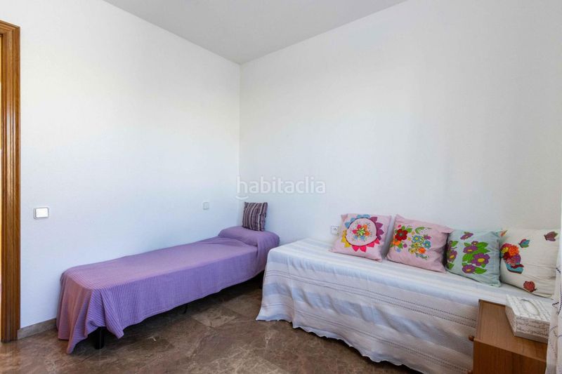 Foto 5f0ad12e-8780-48df-88e4-f99bec2102b1. Casa a Can Parellada Terrassa