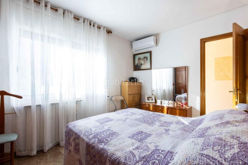 Foto 7eef8119-4412-47f5-a091-7a303ce3ba7b. Casa a Can Parellada Terrassa