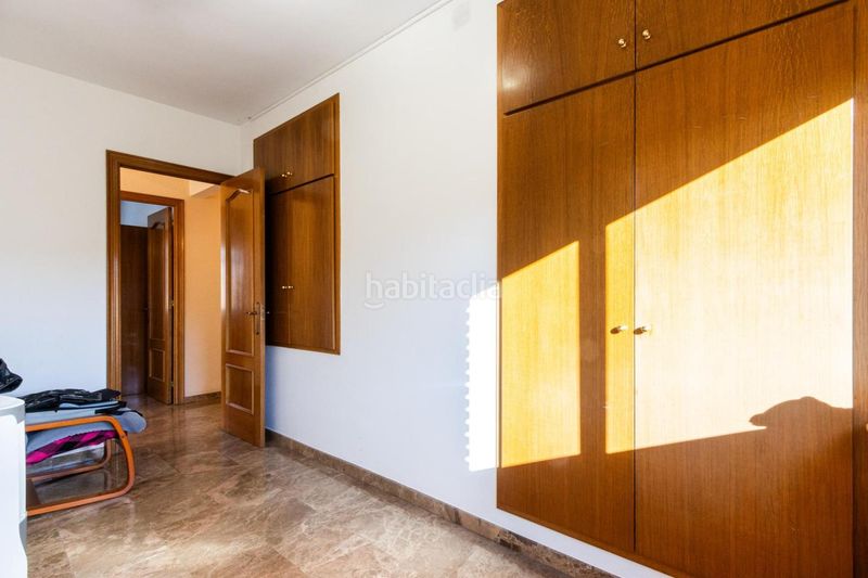 Foto a94ba33a-ba17-4285-9eb5-23f2f28ad6f9. Casa a Can Parellada Terrassa