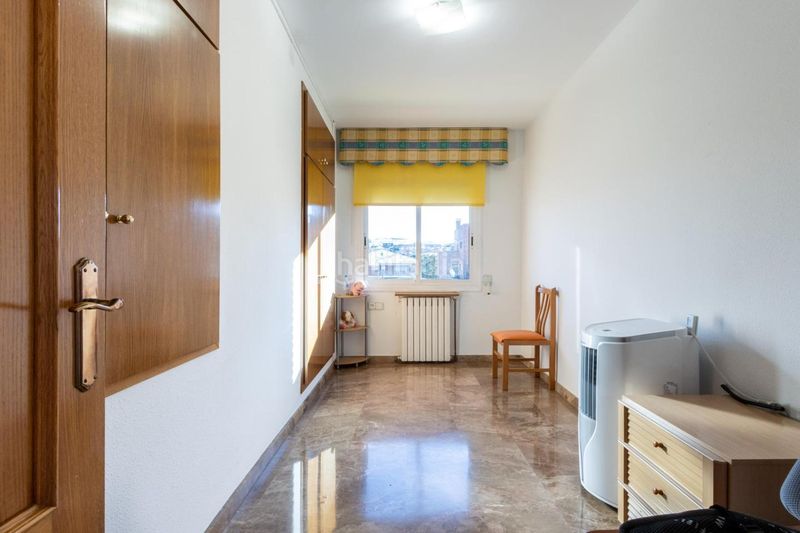 Foto a9fbdafe-cded-4a63-af6f-6d706063c44b. Casa a Can Parellada Terrassa