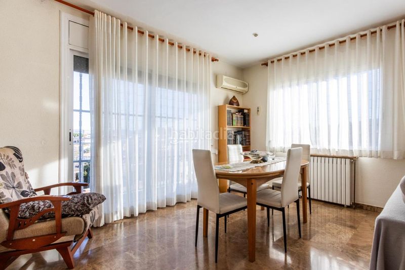 Foto b4f9e31f-1379-460c-9652-1282b3624426. Casa a Can Parellada Terrassa