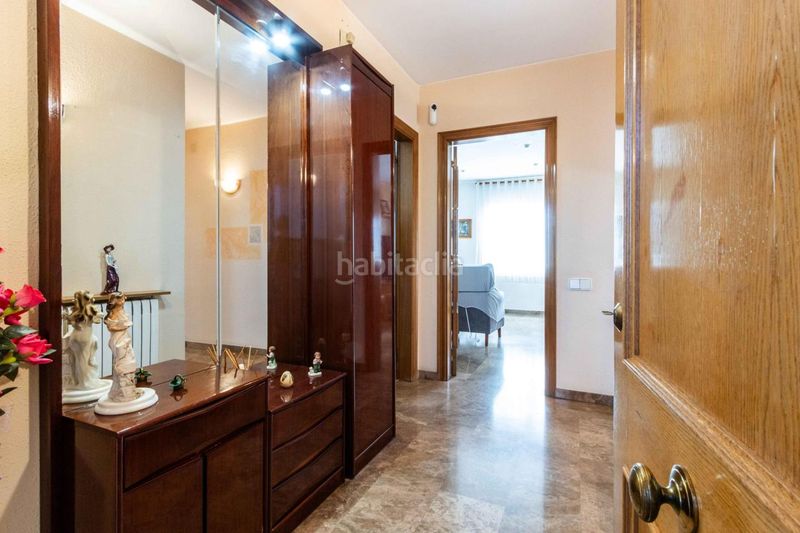 Foto c3edde83-26da-4986-a778-098b2c8ef0f4. Casa a Can Parellada Terrassa