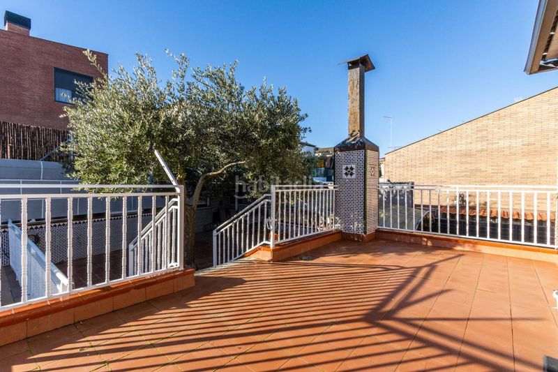 Foto e22ed5b5-9352-486d-a6bd-d330ac7067e8. Casa a Can Parellada Terrassa