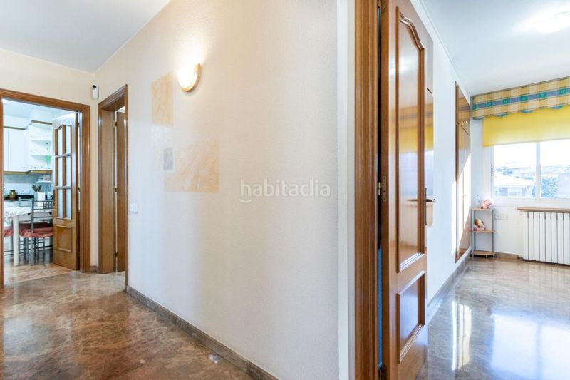 Foto e486b88a-5171-4b3e-99b6-965ce9587962. Casa a Can Parellada Terrassa