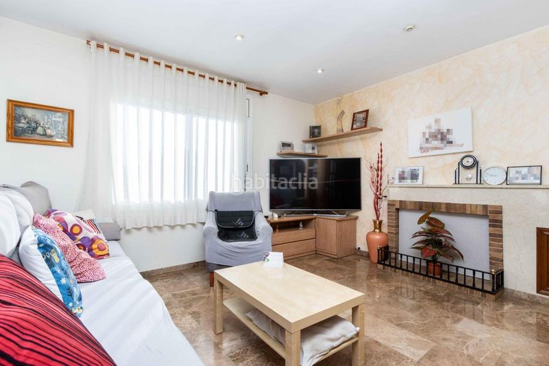 Foto e5bb4f54-3580-47fd-a1c7-f0aef8c5c90f. Casa a Can Parellada Terrassa