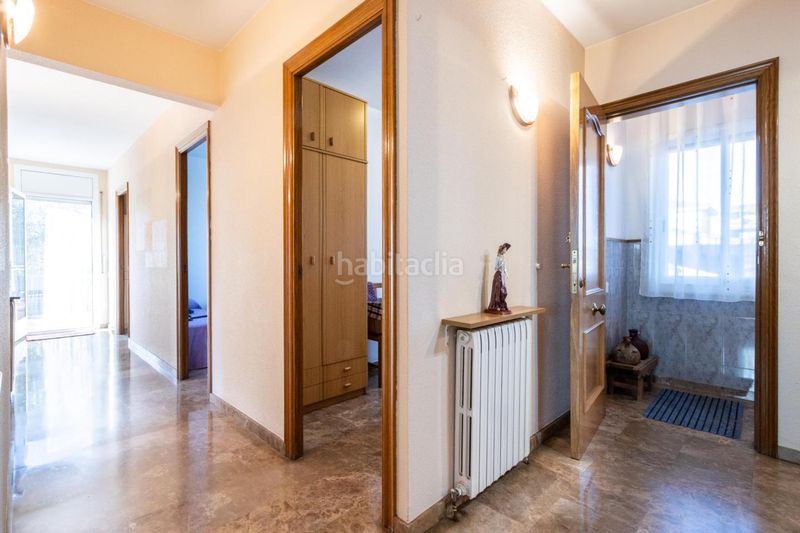 Foto f5f50375-da41-4ead-9481-cfd7e4e47ae1. Casa a Can Parellada Terrassa