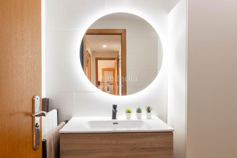 Foto 30b8e39e-8386-42f6-93ea-d44c29e08fb2. Pis amb calefacció aparcament a Torre - Sana Terrassa