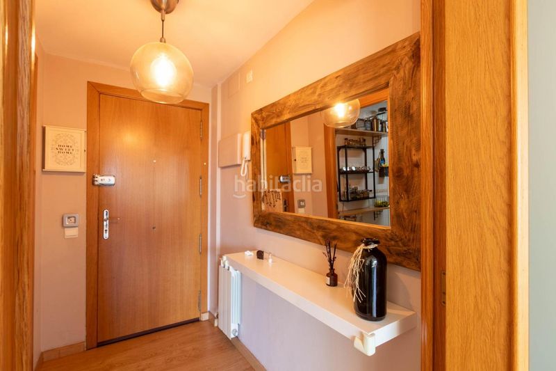 Foto 6cde3b00-5186-40f5-b0e7-88ad1ecea6fe. Pis amb calefacció aparcament a Torre - Sana Terrassa