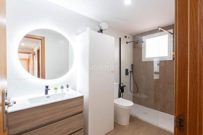 Foto 82e91f82-4949-4f48-8f09-b4c236e00ade. Pis amb calefacció aparcament a Torre - Sana Terrassa