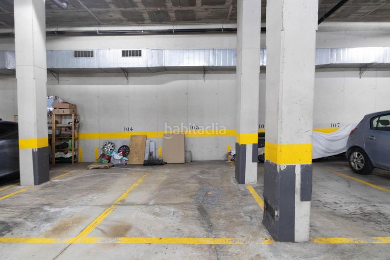 Foto 972e486f-66bd-46a2-bcfb-0c6b592fcb43. Pis amb calefacció aparcament a Torre - Sana Terrassa