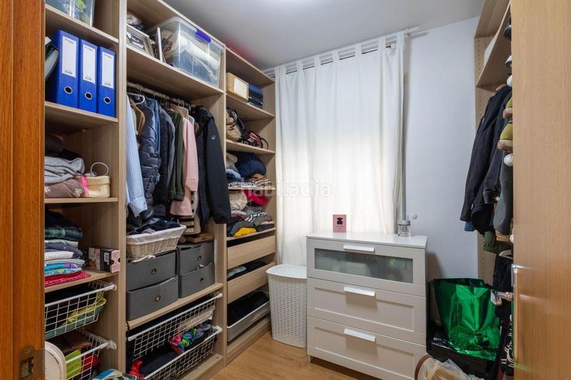 Foto d1e2a23c-7f7b-4a51-b16e-a6f36bf754c4. Pis amb calefacció aparcament a Torre - Sana Terrassa