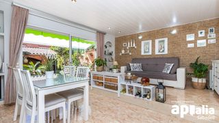 Casa a Dibáñez De Aldecoa