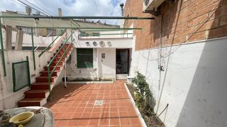Casa en De Pardo Bazán