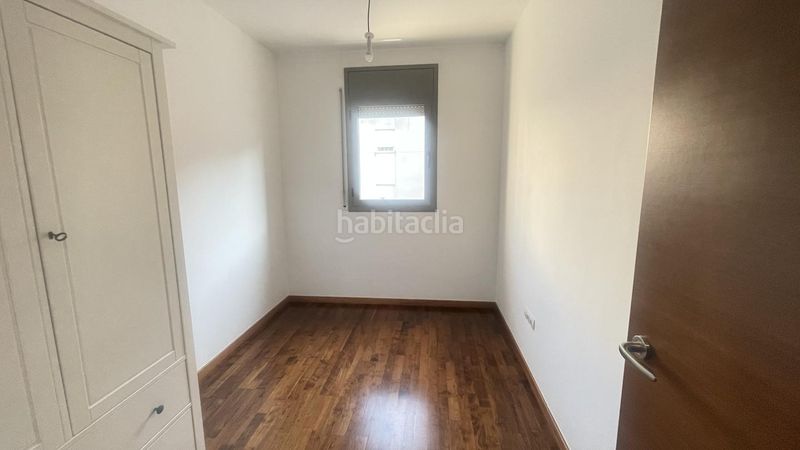 Foto 4c733c27-b567-4acc-b0a8-52188802e755. Pis amb aparcament a Sant Pere Nord Terrassa