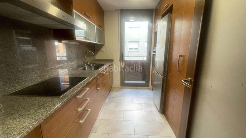 Foto 83049106-cac7-4404-8f4d-c97089eb143d. Pis amb aparcament a Sant Pere Nord Terrassa