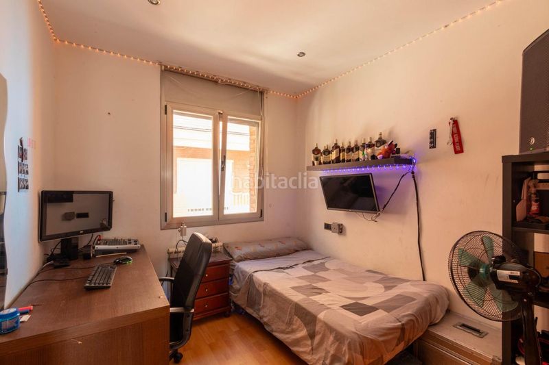 Foto 3d850763-0d36-487b-bc0c-920eaadfabae. Casa a Ullastrell
