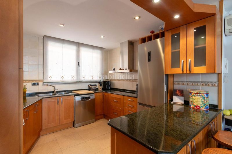 Foto a56faee0-0939-474a-a8ea-11d9404ddf11. Casa a Ullastrell