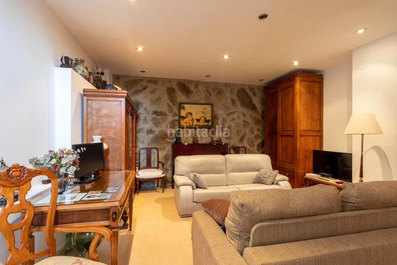 Foto c57a416d-d799-4958-ba88-56176b48e272. Casa a Ullastrell