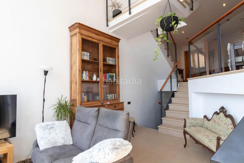 Foto f66342f4-1476-47c8-b989-f7032fb3205c. Casa a Ullastrell