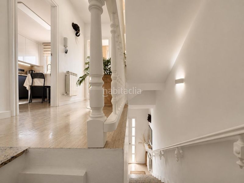 Foto d1aeb5f7-c414-481f-bd3b-3dd8f27da0fa. Casa amb calefacció aparcament piscina a Castellbisbal