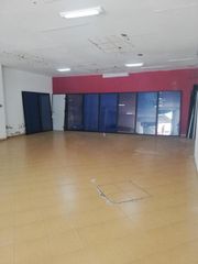 Local Comercial a De Solsona