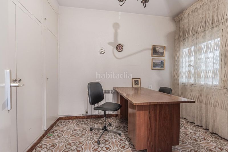 Foto 3ab0ee20-8596-4734-b926-ddcfa8dd3280. Pis a Can Boada Terrassa