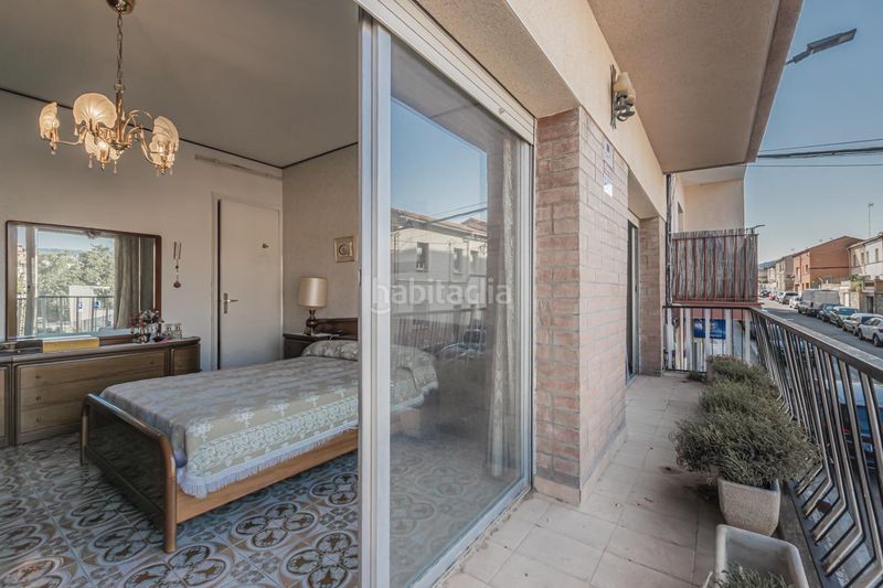 Foto b28a7135-63cc-4ad9-9c9e-e3919b1c77b0. Pis a Can Boada Terrassa