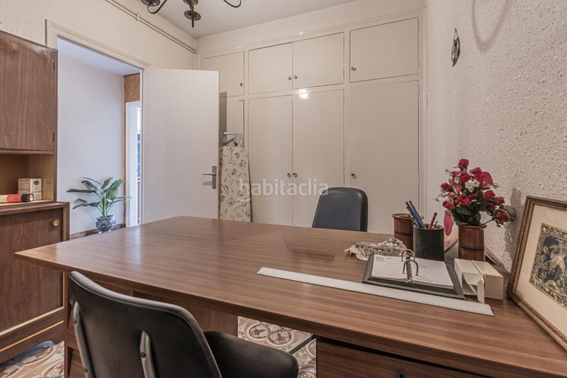 Foto f61c0c38-7f7d-425a-a9e7-fe077891a1d8. Pis a Can Boada Terrassa