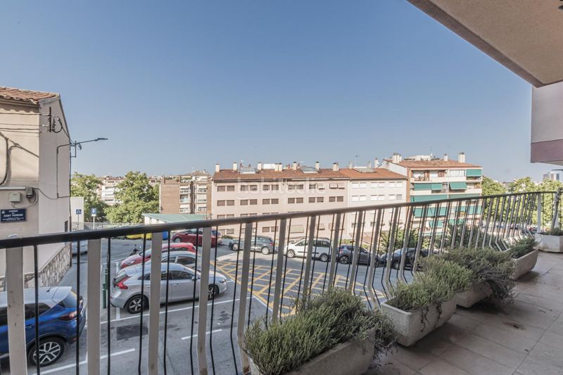 Foto fc47adb6-7538-4635-8785-e1f9219d3d4d. Pis a Can Boada Terrassa