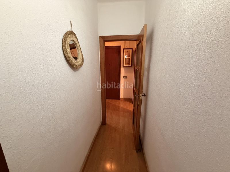 Foto 187443c9-3797-4f39-a011-6fe990bbbd55. Pis a Creu de Barberà Sabadell