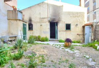 Terreno residenziale  Calle de linné. Oportunidad de solar de casi 140 m en una ubicación privilegiada