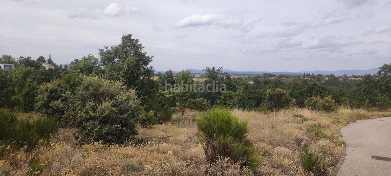 Foto 5945672a-7ec4-47ca-90b9-fbda6c475402. Terreny residencial a Garrafe de Torío