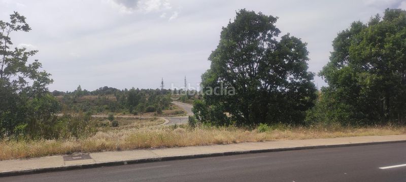 Foto 78a590fe-5003-4e0f-aae0-1042fe5f7772. Terreny residencial a Garrafe de Torío