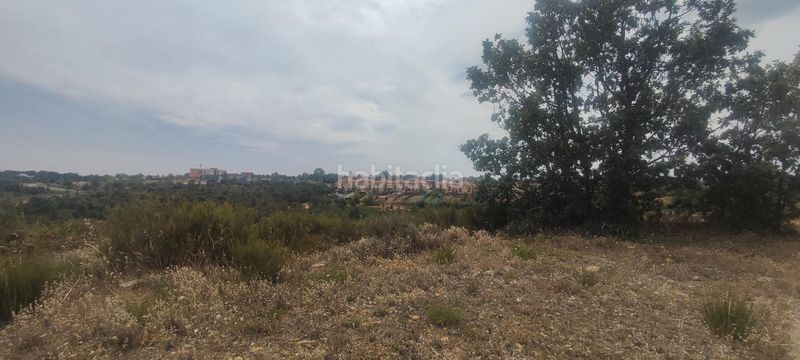 Foto fc5d6d01-944a-4dba-aac9-c0d5ea70257d. Terreny residencial a Garrafe de Torío