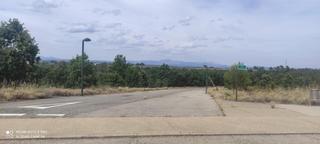 Terreno residenziale  Carmenes